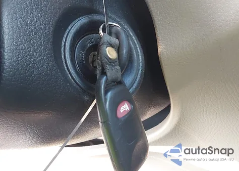 2012 Kia Sorento Lx z USA, uszkodzony, nr VIN 5XYKT4A67CG280153